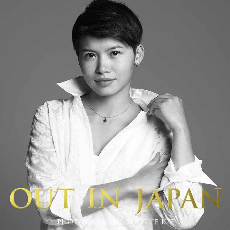 [見本8cmCD] 小林清美 CHANGE c/w 今のままで CODA-971 見本8cmCD] 小林清美 CHANGE c/w 今のままで CODA-971 - メルカリ