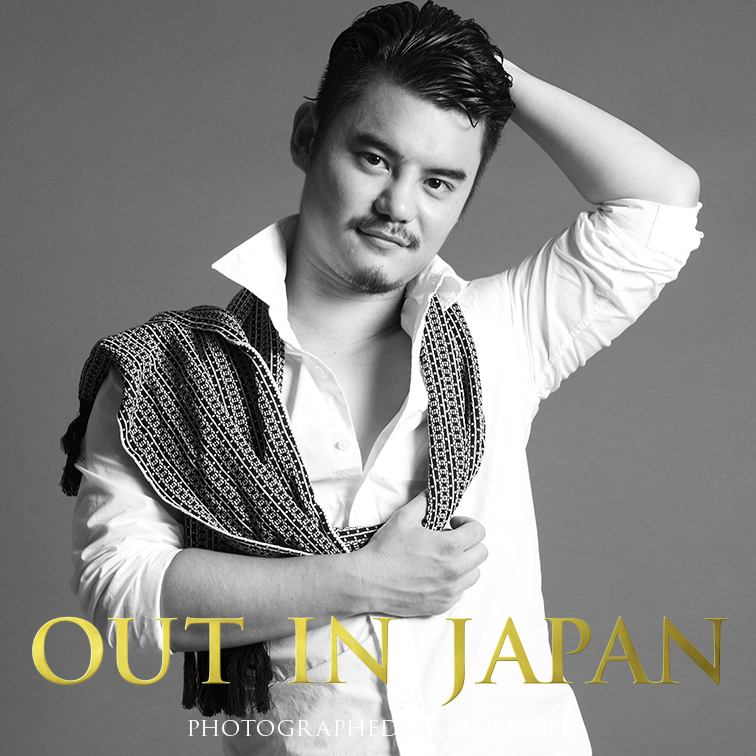 a1c65fb6736fd87d987607f41e9ea7