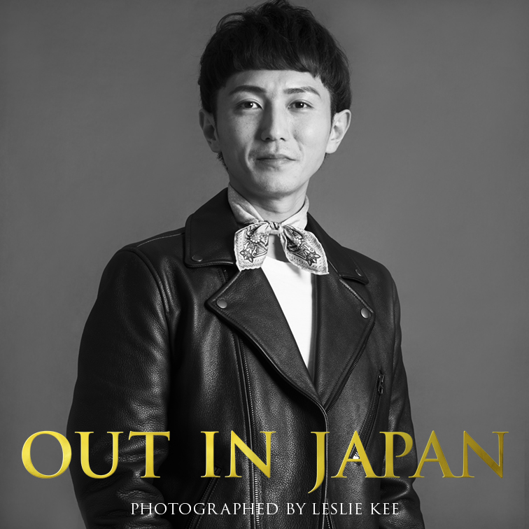 藤原アト ato fujiwara まなざし リトグラフ（3/20） 伊藤暢達/Masahiro Ito on X: 