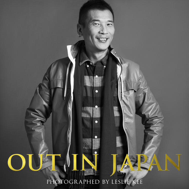 【中古】 美男忠臣蔵/講談社/鈴木輝一郎 楽天市場】【中古】美男忠臣蔵 講談社 鈴木 輝一郎 : リサイクル