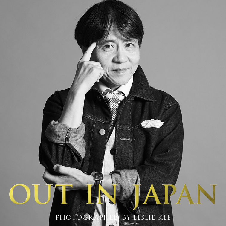 c1e672dd3ff58045a79db36e6e8de3